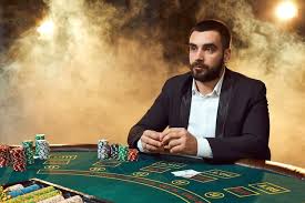 Онлайн казино Casino All Right