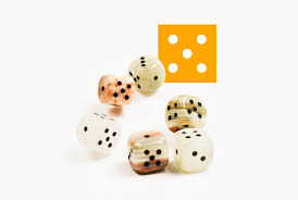 Вход на зеркало Casino Clubnika