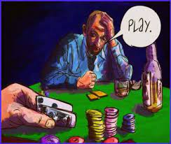 Зеркало Casino Vostok