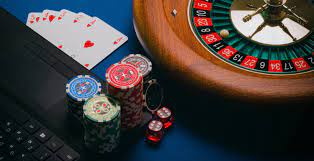 Как войти на сайт Metatokens Casino