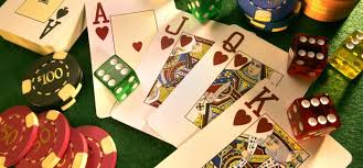 Официальный сайт Casino Clubnika